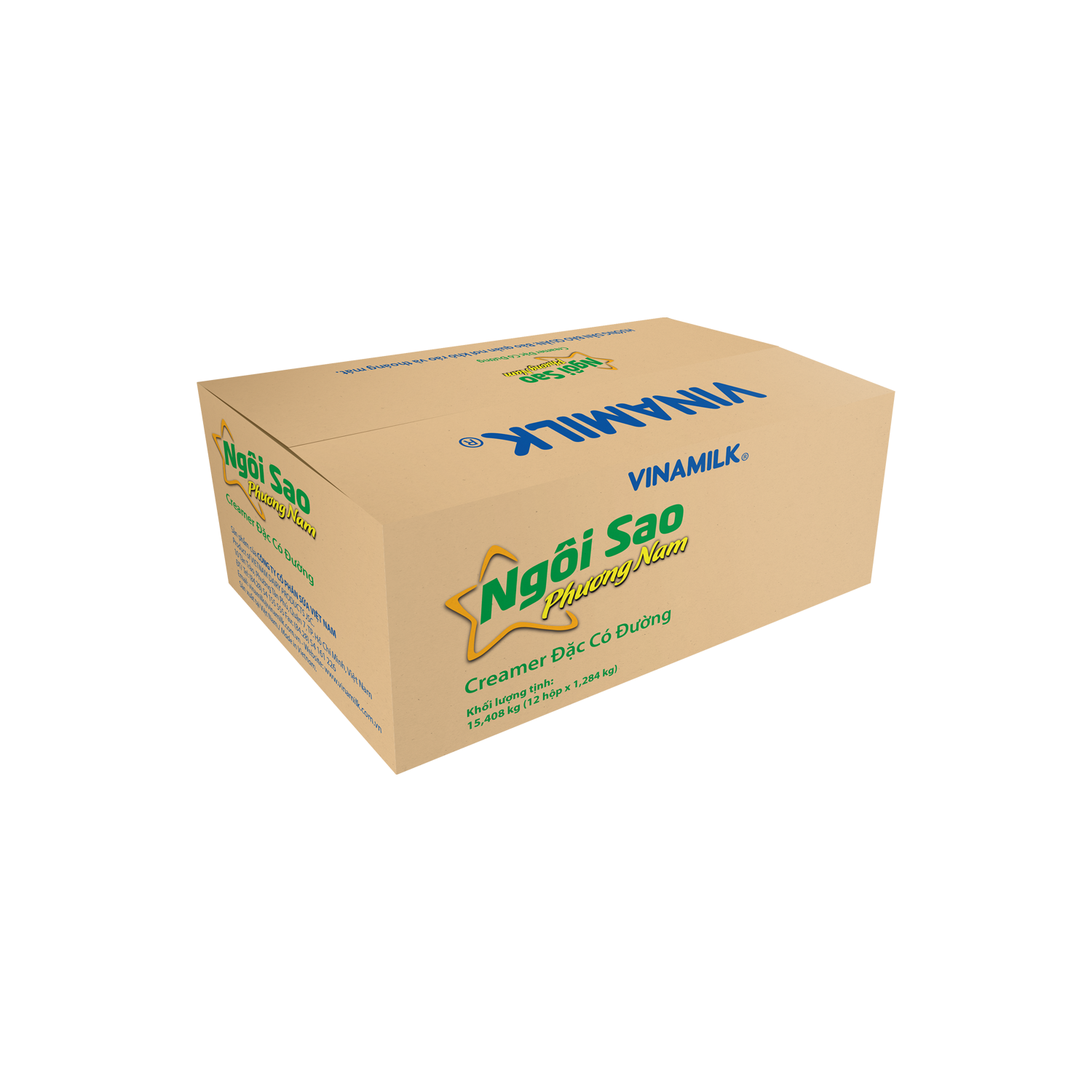 su-a-da-c-ngoi-sao-phuong-nam-vinamilk-ho-p-gia-y-1284g-1